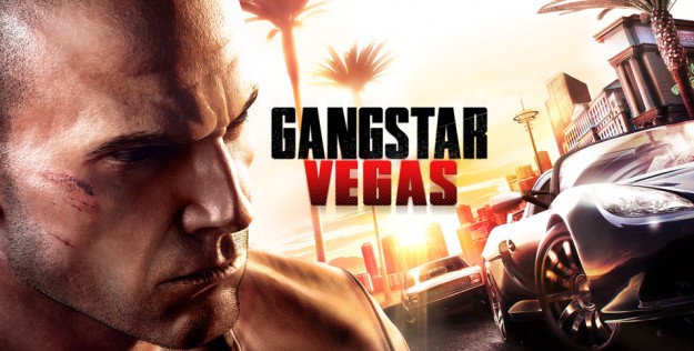Vídeo: Gangstar Vegas presentado por sus propios desarrolladores (I)