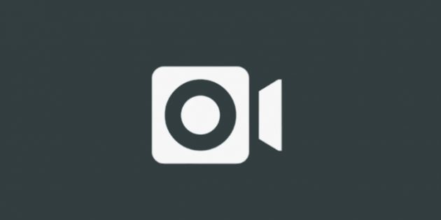 Instagram incluiría barras de tiempo para sus vídeos