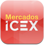 Los informes de Mercados ICEX, directos a tu tableta gracias a una nueva aplicación