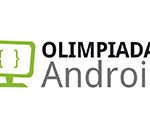 Maratón de programación de apps en las Olimpiadas Android