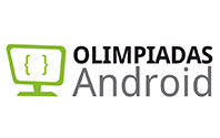 Maratón de programación de apps en las Olimpiadas Android
