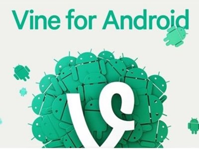 Vine supera a Instagram en Google Play