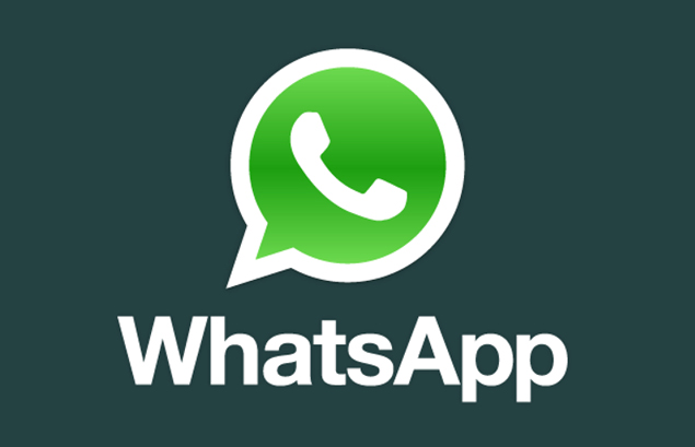 WhatsApp supera los 250 millones de usuarios activos