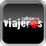 Sigue Callejeros Viajeros a través de su app oficial