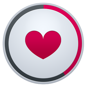 Runtastic Heart Rate, un pulsómetro en tu smartphone