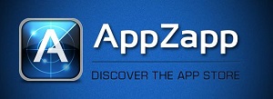 AppZap: encuentra ofertas y descubre nuevas apps en la App Store