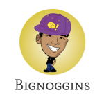 Yahoo! compra Bignoggins, una desarrolladora de apps deportivas