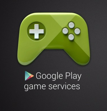 Google Play Games ya está disponible