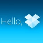 Dropbox le roba el responsable de diseño a Instagram