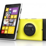 Flipboard y Vine estarán disponibles para Windows Phone