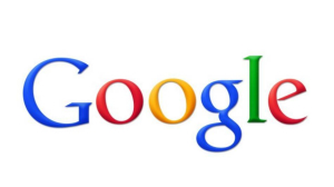 El parón de las aplicaciones basadas en la nube de Google hizo caer el tráfico de Internet un 40%