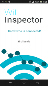 Vigila quién se aprovecha de tu conexión con Inspector WiFi