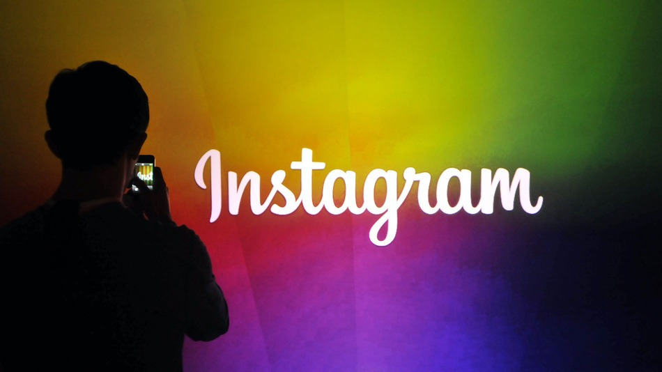 Instagram sufre un virus que genera falsos ‘me gusta’ y seguidores