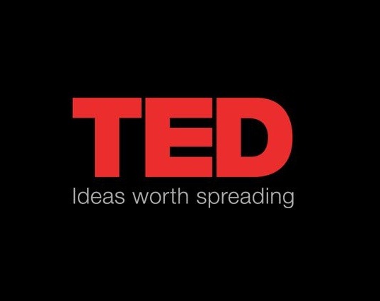 La app oficial de TED Talks trae las charlas más inspiradoras del mundo a iOS y Android