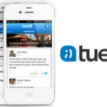 La app de Tuenti para Android se actualiza y mejora la usabilidad