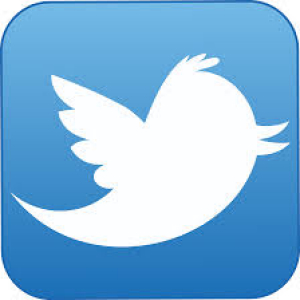 Twitter se simplifica en su nueva actualización para iOS y Android