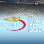 Ahora sí está disponible la versión 2013 de la app del US Open