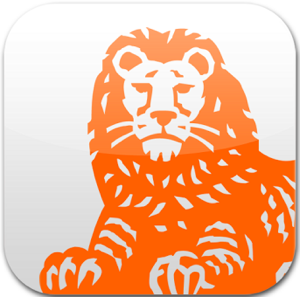 Ya está disponible para Windows Phone 8 la app de ING Direct… en beta