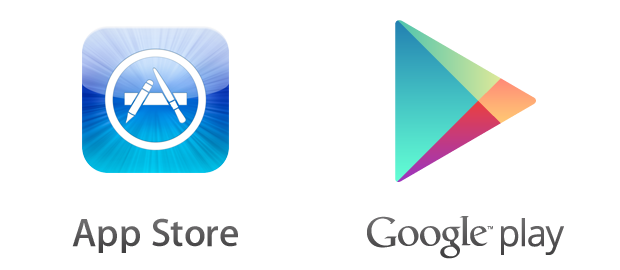 La facturación de Google Play y la App Store se duplicará en tres años