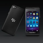 BlackBerry ‘regala’ a Colombia una sección exclusiva dentro de su market de apps