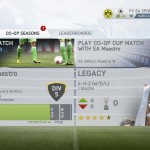 FIFA 14 será gratis para iOS y Android