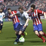 FIFA 14 será gratis para iOS y Android