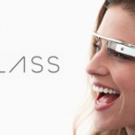 ¿Google Glass para los árbitros de la NBA?
