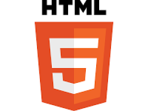 Infografía: HTML5 vs apps nativas