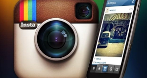 ¡Cuidado! Se ofrece una aplicación falsa de Instagram para PC por redes sociales