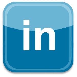 LinkedIn ya permite inscribirse a ofertas de trabajo directamente desde su app