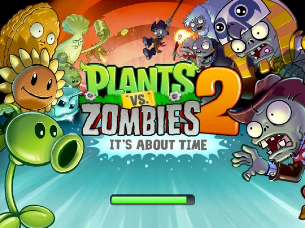 Los mejores trucos, consejos y estrategias para avanzar en Plants vs. Zombies 2