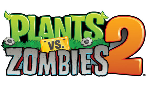 Infografía: Plants vs. Zombies 2 llega a los 25 millones de descargas
