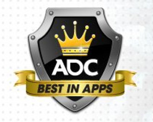 Gana una plaza en la Conferencia de Desarrolladores de Apps (ADC) de Los Ángeles