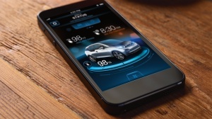 BMW i Remote App, la extensión del BMW i3 en tu smartphone