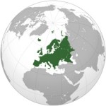 Europa, tercera región del mundo en producción y servicios relacionados con las apps