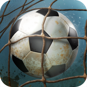 Los mejores juegos de fútbol gratuitos para smartphones y tablets Android