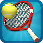 Los mejores juegos de tenis para Android