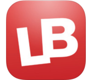 LetsBonus celebra su cuarto aniversario actualizando sus apps para iOS y Android