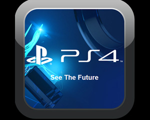 Así serán las aplicaciones para dispositivos iOS y Android de la nueva PlayStation 4