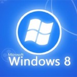 Las mejores aplicaciones de Windows 8 para el hogar y el trabajo