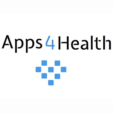 Apps4Health, hackaton por la salud en Bilbao