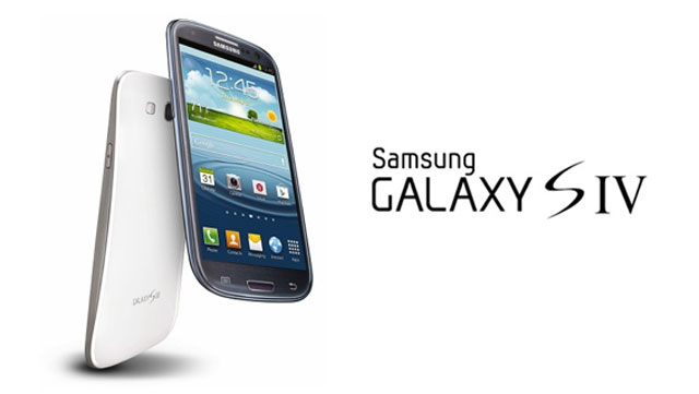Cómo rootear el Samsung Galaxy S4 en tres pasos