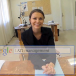Vídeo: Cómo no se debería usar Google Glass… en una entrevista de trabajo