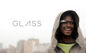 3 razones por las que la gente no compraría las Google Glass