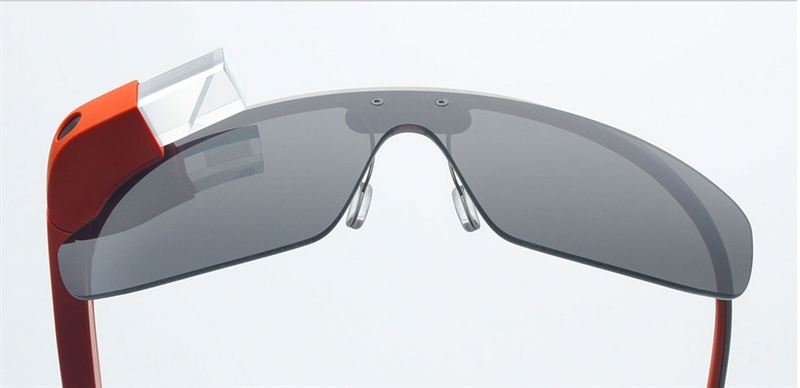 ¿Google Glass puede revolucionar el modelo publicitario con el coste por mirada?