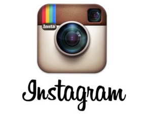 Instagram incluirá publicidad en 2014