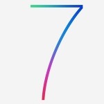 iOS 7 y la compatibilidad con tus aplicaciones de iOS 6