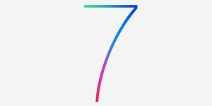 iOS 7 y la compatibilidad con tus aplicaciones de iOS 6