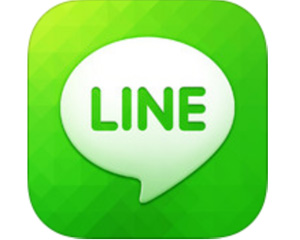 Line recurre a las videollamadas y los vídeos cortos para derrotar a WhatsApp