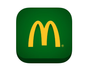 McDonalds permitirá comprar Big Macs solo con una app